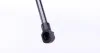 Амортизатор кришки багажника VW Polo 01-09 STABILUS 018123 (фото 5)