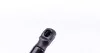 Амортизатор кришки багажника VW Polo 01-09 STABILUS 018123 (фото 6)