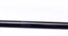 Амортизатор кришки багажника VW Polo 01-09 STABILUS 018123 (фото 7)