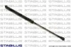 Амортизатор кришки багажника VW Golf/Passat 97-05 STABILUS 018376 (фото 10)