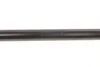 Амортизатор кришки багажника VW Golf/Passat 97-05 STABILUS 018376 (фото 3)