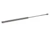 Амортизатор кришки багажника VW Golf/Passat 97-05 STABILUS 018376 (фото 8)