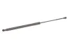 Амортизатор кришки багажника Audi A4 03-04 STABILUS 019830 (фото 11)