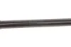 Амортизатор кришки багажника Audi A4 03-04 STABILUS 019830 (фото 5)