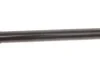 Амортизатор кришки багажника Audi A4 03-04 STABILUS 019830 (фото 6)