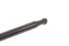 Амортизатор кришки багажника Audi A4 03-04 STABILUS 019830 (фото 8)