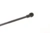 Амортизатор кришки багажника Audi A4 03-04 STABILUS 019830 (фото 9)