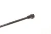 Амортизатор кришки багажника Audi A4 03-04 STABILUS 019830 (фото 10)