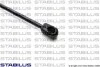 Амортизатор кришки багажника Dacia Sandero 08- STABILUS 020534 (фото 3)