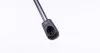 Амортизатор кришки багажника Dacia Sandero 08- STABILUS 020534 (фото 5)