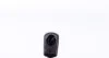Амортизатор кришки багажника Audi A4 04-08 STABILUS 020878 (фото 6)