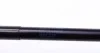 Амортизатор кришки багажника Audi A4 04-08 STABILUS 020878 (фото 7)
