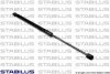 Амортизатор кришки багажника VW Golf 05- STABILUS 020890 (фото 2)