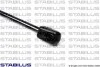 Амортизатор кришки багажника VW Golf 05- STABILUS 020890 (фото 3)