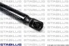 Амортизатор кришки багажника VW Golf 05- STABILUS 020890 (фото 4)
