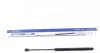 Амортизатор кришки багажника VW Golf 05- STABILUS 020890 (фото 1)