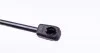 Амортизатор кришки багажника VW Golf 05- STABILUS 020890 (фото 5)