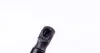 Амортизатор кришки багажника VW Golf 05- STABILUS 020890 (фото 6)