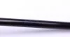 Амортизатор кришки багажника VW Golf 05- STABILUS 020890 (фото 7)