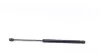 Амортизатор кришки багажника VW Golf 05- STABILUS 020890 (фото 8)