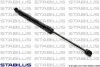 Амортизатор кришки багажника Fiat Punto 99-12 STABILUS 022245 (фото 2)