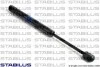 Амортизатор кришки багажника Audi A6 (C5) 97-05 STABILUS 023555 (фото 2)