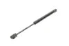 Амортизатор кришки багажника Audi A6 (C5) 97-05 STABILUS 023555 (фото 4)