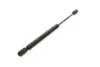 Амортизатор кришки багажника Audi A6 (C5) 97-05 STABILUS 023555 (фото 5)