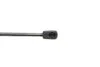 Амортизатор кришки багажника Audi A6 (C5) 97-05 STABILUS 023555 (фото 6)