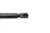 Амортизатор кришки багажника Audi A6 (C5) 97-05 STABILUS 023555 (фото 7)