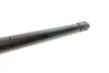 Амортизатор кришки багажника Audi A6 (C5) 97-05 STABILUS 023555 (фото 8)