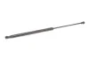 Амортизатор кришки багажника Audi A3 03-12 STABILUS 023581 (фото 11)