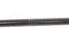 Амортизатор кришки багажника Audi A3 03-12 STABILUS 023581 (фото 5)