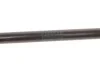 Амортизатор кришки багажника Audi A3 03-12 STABILUS 023581 (фото 6)