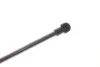 Амортизатор кришки багажника Audi A3 03-12 STABILUS 023581 (фото 9)