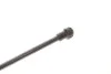 Амортизатор кришки багажника Audi A3 03-12 STABILUS 023581 (фото 10)