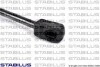 Амортизатор капоту Audi A3 1.2-2.0 TSI/TDI 04- STABILUS 023812 (фото 3)