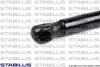 Амортизатор капоту Audi A3 1.2-2.0 TSI/TDI 04- STABILUS 023812 (фото 4)