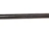 Амортизатор капоту Audi A3 1.2-2.0 TSI/TDI 04- STABILUS 023812 (фото 6)
