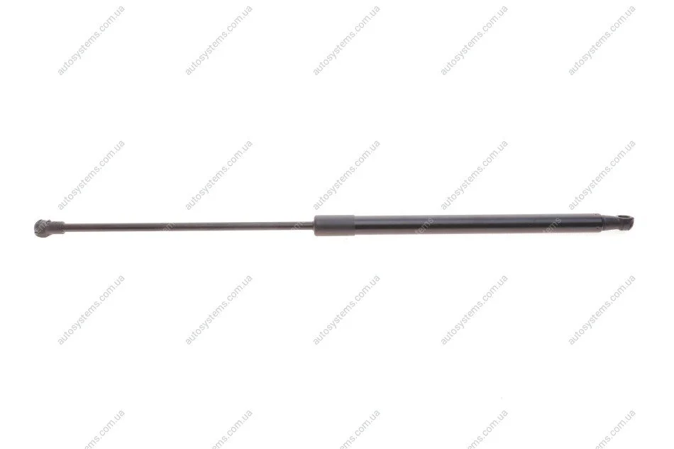 Амортизатор кришки скла багажника Citroen C4 07-13 STABILUS 023886 (фото 1)