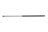 Амортизатор кришки скла багажника Citroen C4 07-13 STABILUS 023886 (фото 1)