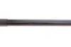 Амортизатор кришки скла багажника Citroen C4 07-13 STABILUS 023886 (фото 3)