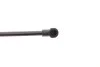 Амортизатор кришки скла багажника Citroen C4 07-13 STABILUS 023886 (фото 4)