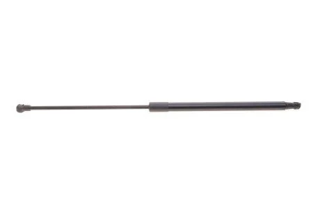 Амортизатор кришки скла багажника Citroen C4 07-13 STABILUS 023886