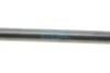 Амортизатор кришки багажника Seat Altea1.2-2.0 06- STABILUS 024013 (фото 5)