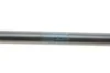 Амортизатор кришки багажника Seat Altea1.2-2.0 06- STABILUS 024013 (фото 6)
