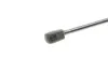 Амортизатор кришки багажника Seat Altea1.2-2.0 06- STABILUS 024013 (фото 7)