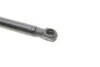 Амортизатор кришки багажника Seat Altea1.2-2.0 06- STABILUS 024013 (фото 8)