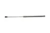 Амортизатор кришки багажника Seat Altea1.2-2.0 06- STABILUS 024013 (фото 9)