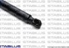 Амортизатор кришки багажника VW Scirocco III 09-17 STABILUS 024473 (фото 4)